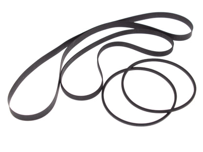 Kit Correias Para Deck de Cassetes Sony MHC-RXD6AV