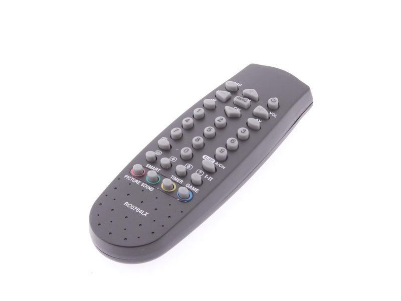 Telecomando-Comando TV Para Philips RC0764 /01, 4822 219 10147