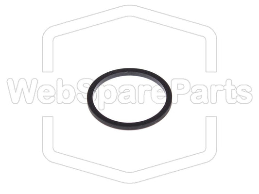 Correia da Gaveta Para Leitor de CD Onkyo DX-6570