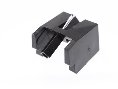 N528-C0-DC Agulha Diamante Cônica Para Gira Discos