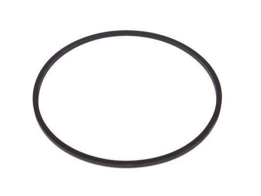 Correia da Gaveta Para Leitor de CD Sony CMT-WS2D