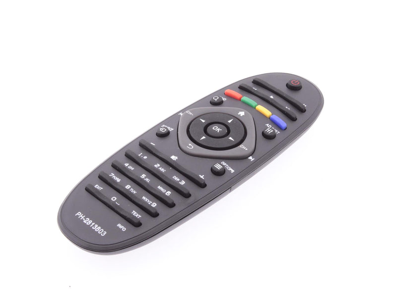 Telecomando-Comando TV Para Philips RC2813803