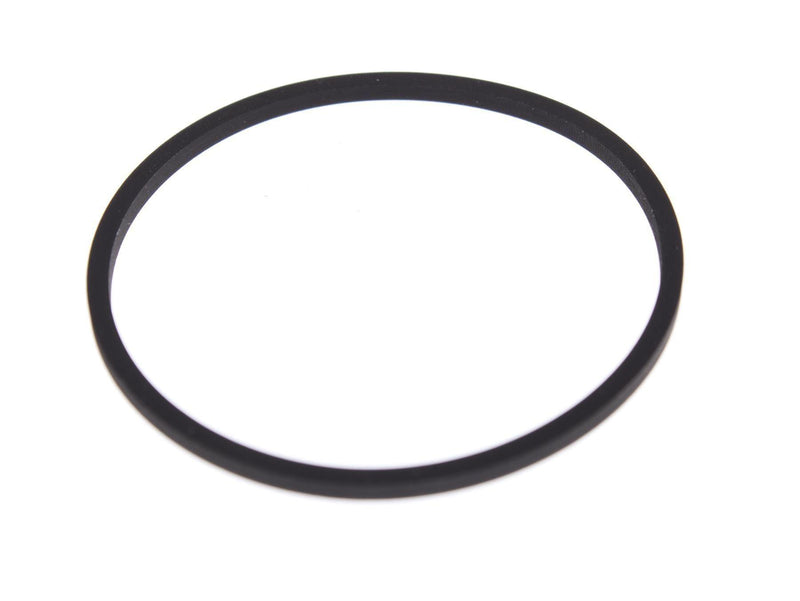 Kit Correias Para Walkman Sony WMFX561, WM-FX561, WM FX561