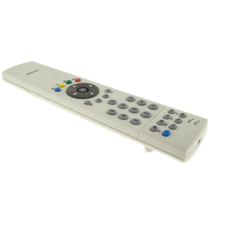 Telecomando-Comando TV Para Loewe TC100, TC150