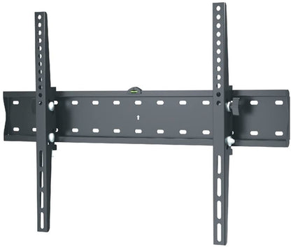 Suporte TV Parede  37" - 70" Pulgadas Inclinável