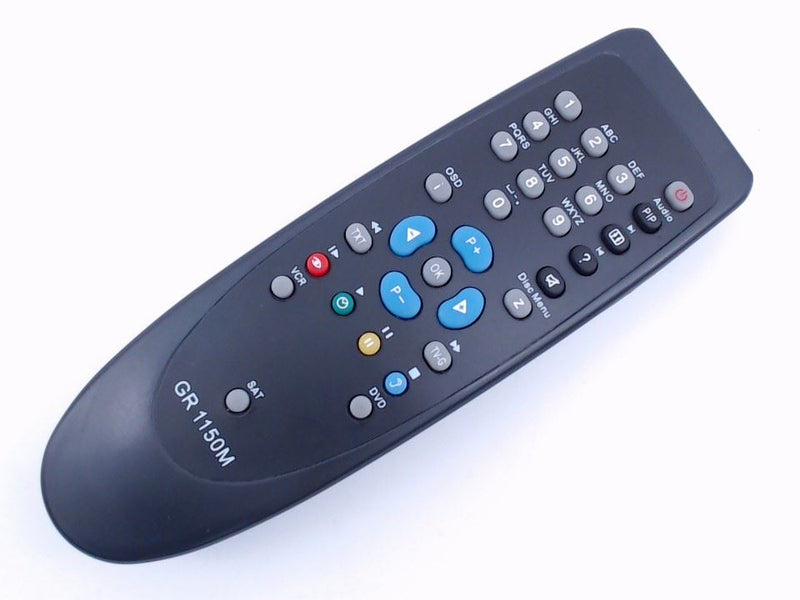 Telecomando-Comando TV Para Grundig TP150C