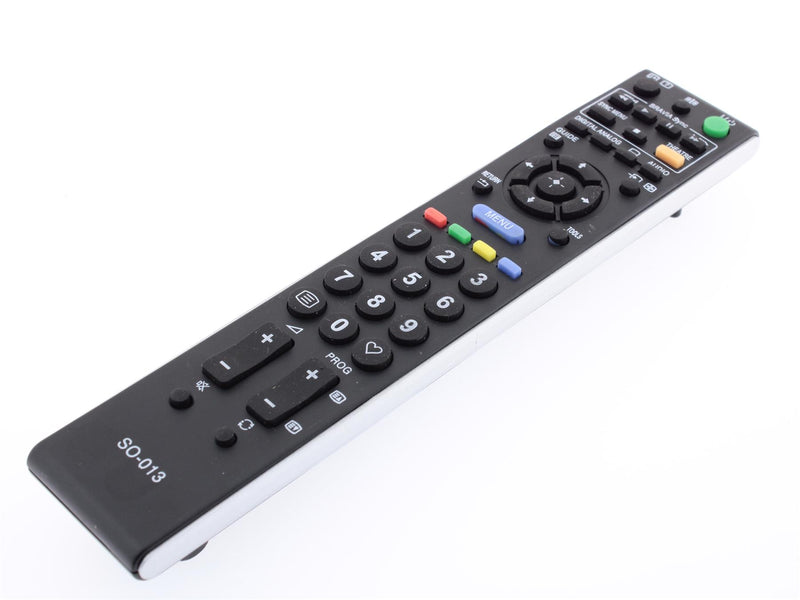 Telecomando-Comando TV Para Sony RM-ED013