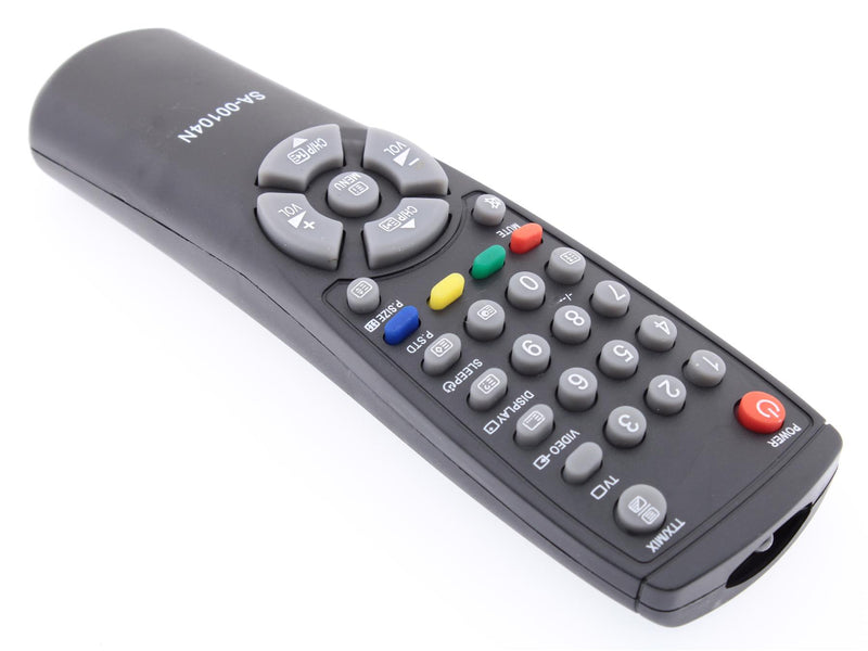 Telecomando-Comando TV Para Samsung AA59-00104N