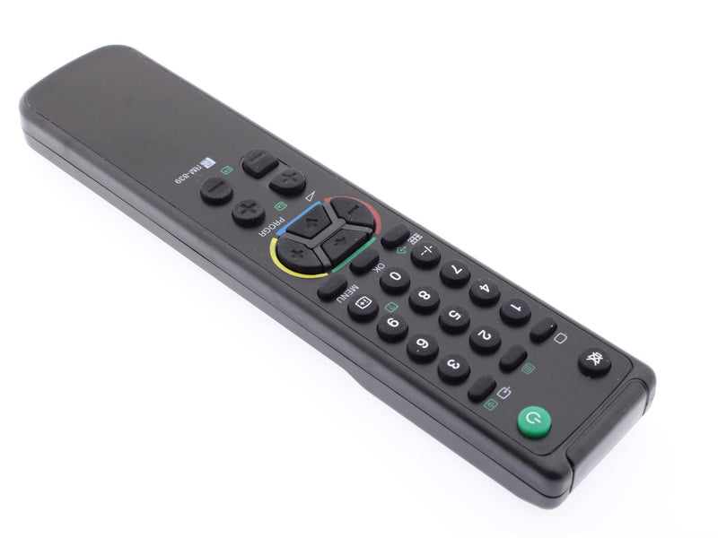 Telecomando-Comando TV Para Sony RM839