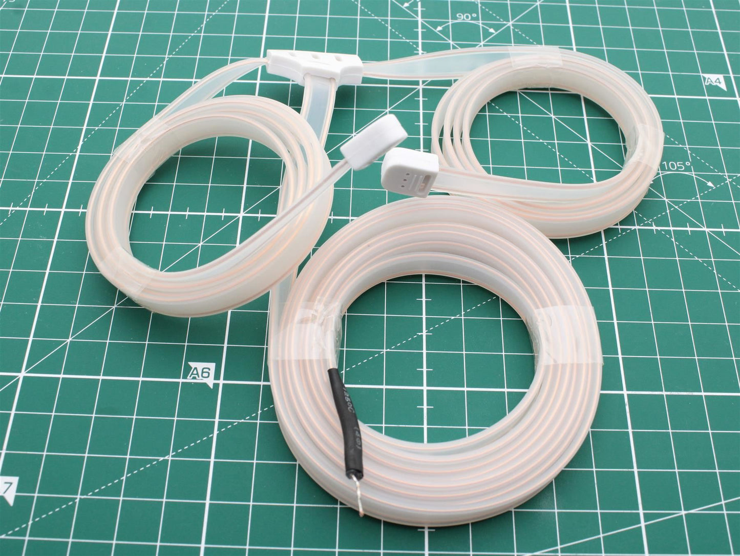 FM aerial antenna for Compact System Bang & Olufsen Beosound 2000