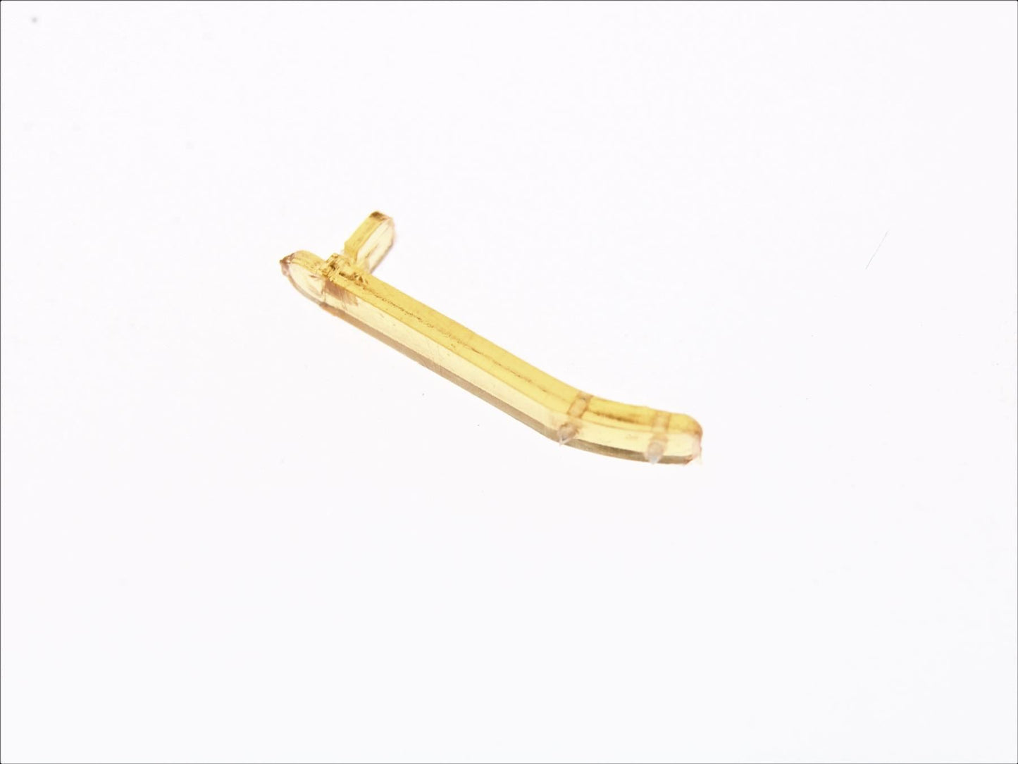 N121-T4-SF Agulha em Safira Para Gira Discos