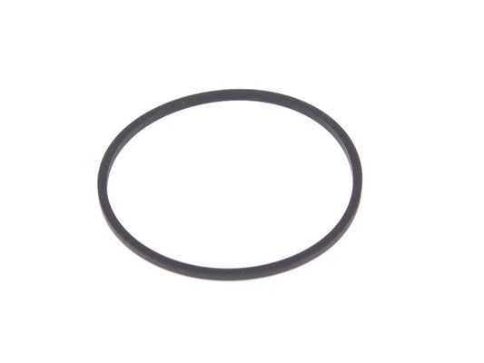 Correia de substituição do mecanismo de ejeção para leitor MiniDisc Sony MDS-S30