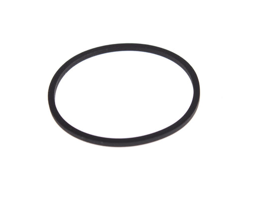 Correia Para Leitor CD CDV LD Pioneer CLD-100K