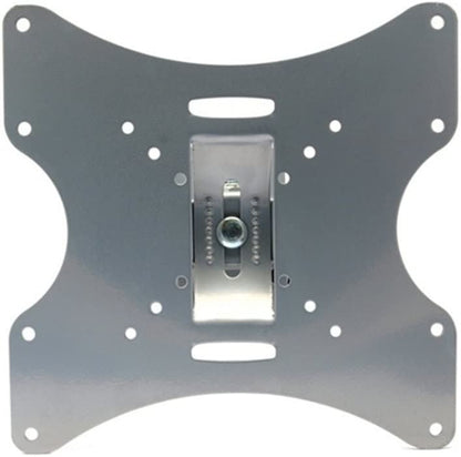 Suporte TV Parede  23"  -  42" Pulgadas  Rotativo Cinzento