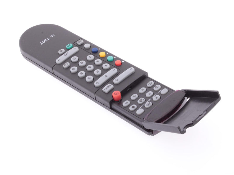 Telecomando-Comando TV Para Philips RC7507