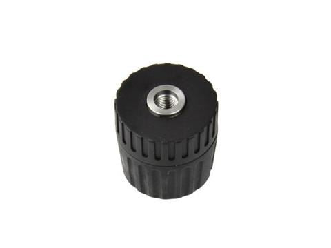 Bucha (Cabeça) de Sustituição Berbequim Aparafusadora 10mm 3/8" Universal