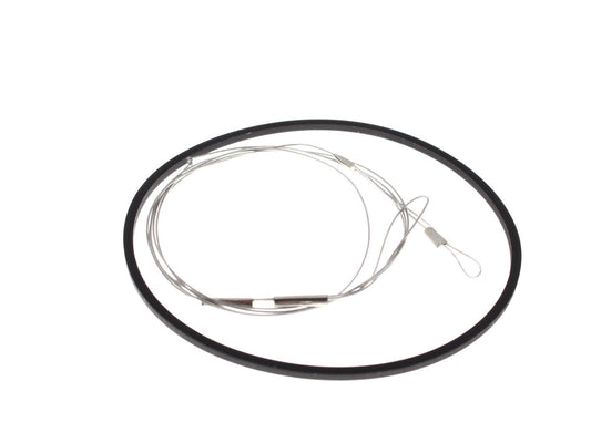 Kit de reparação para Bang & Olufsen Beogram CD 7000 (1992-1994)