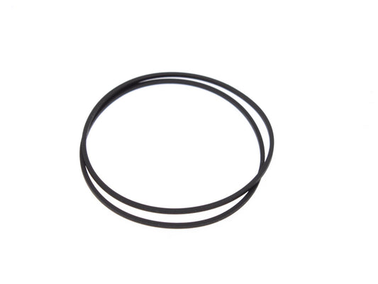Kit de correias para walkman leitor de cassetes Aiwa TP-VS520