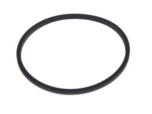 Kit de correias para walkman leitor de cassetes Sony TCM-S64V