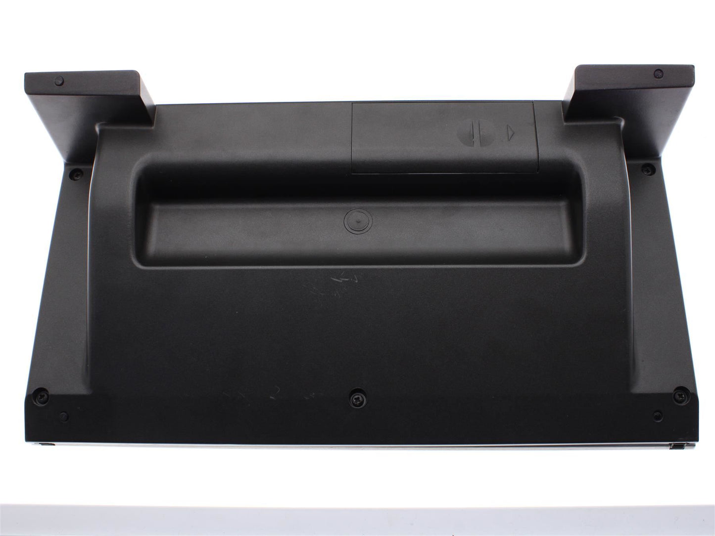 Pé de suporte para Bang & Olufsen Master Control Panel 5500 (1987-1989)