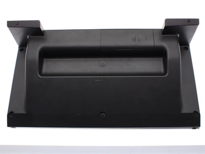 Pé de suporte para Bang & Olufsen Master Control Panel 5500 (1987-1989)