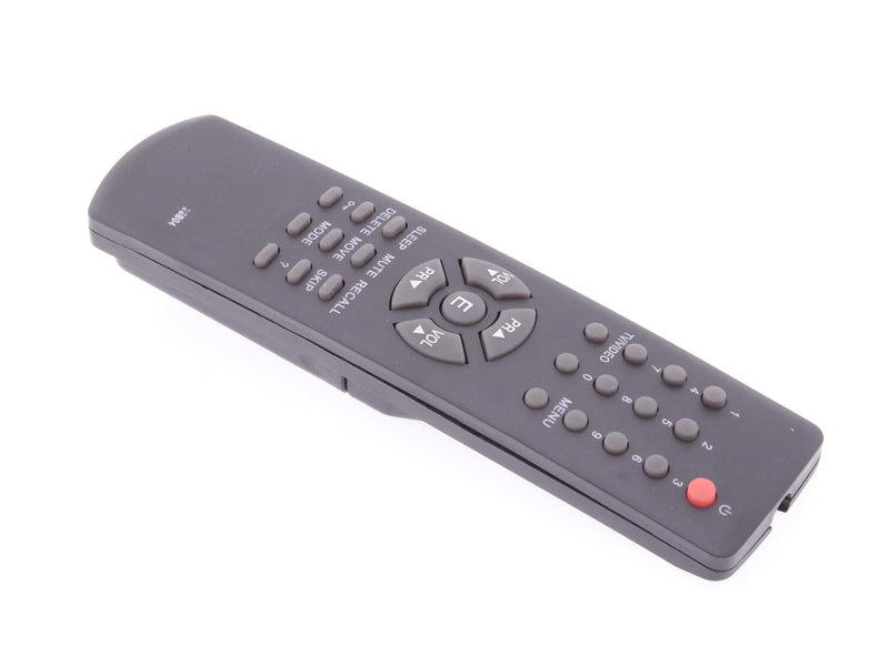 Telecomando-Comando TV Para Daewoo R28B04