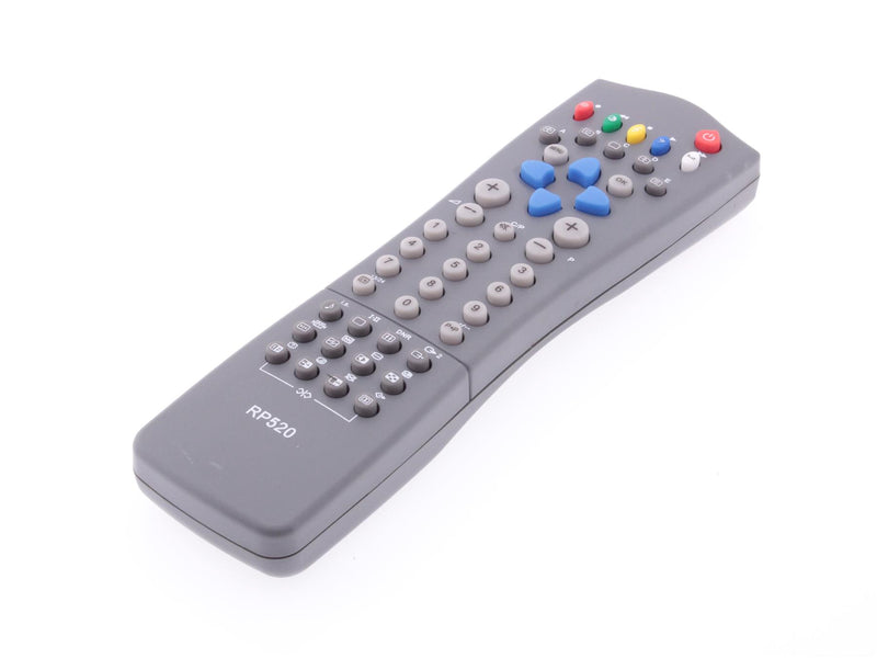 Telecomando-Comando TV Para Philips RC2592 = SRP 520 RP520