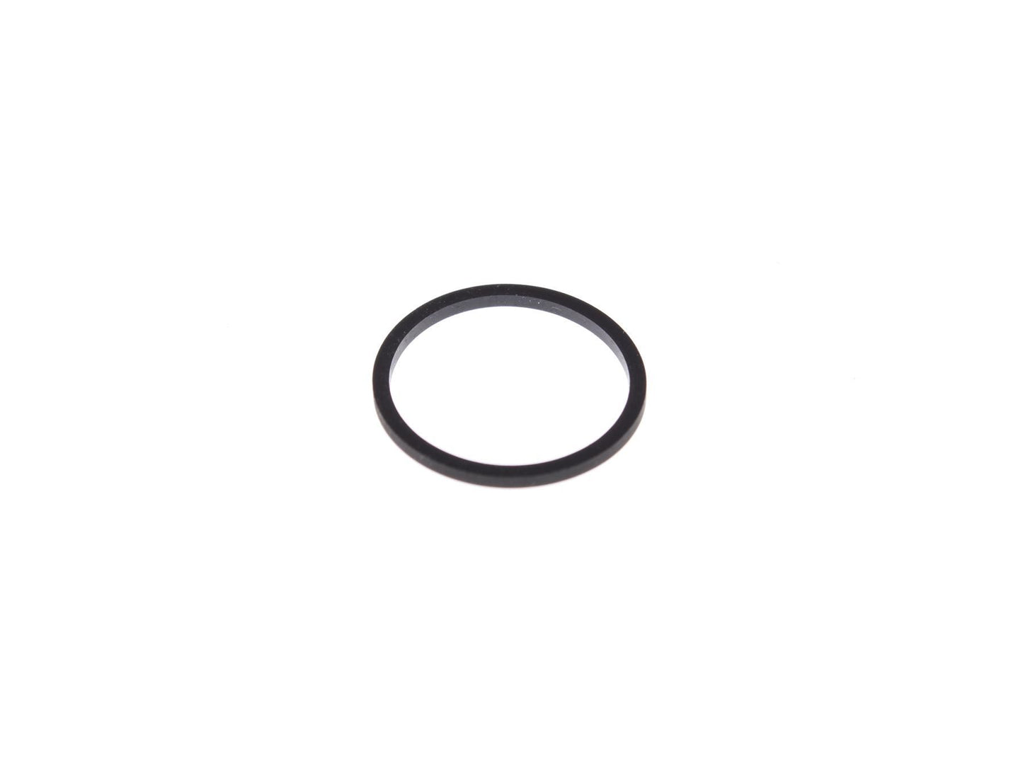 Correia de substituição do braço para gira-discos Sony PS-F5