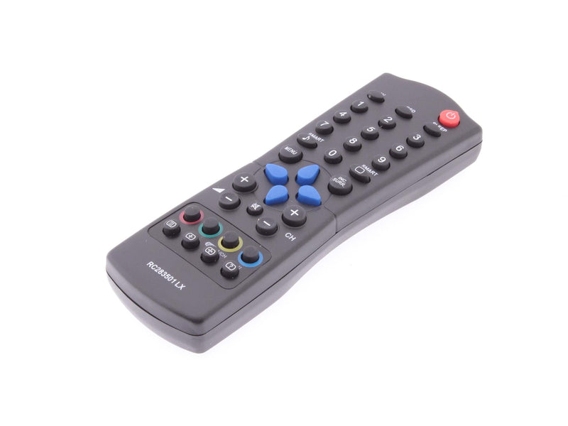 Telecomando-Comando TV Para Philips RC283501