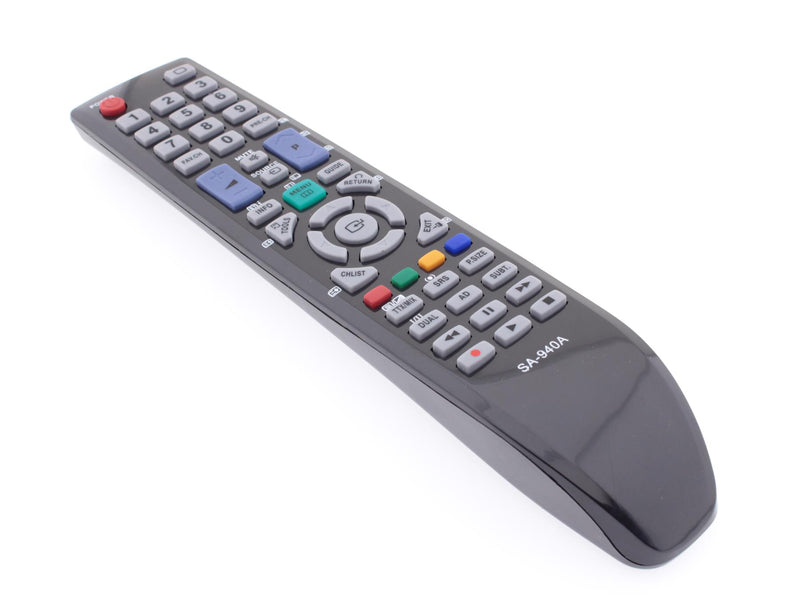 Telecomando-Comando TV Para Samsung BN59-00940A