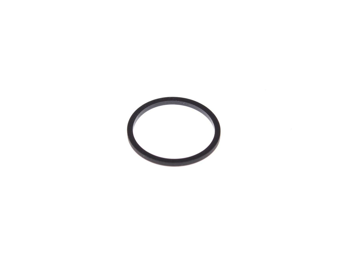 Correia da Gaveta Para Leitor de CD JVC XLM404BK