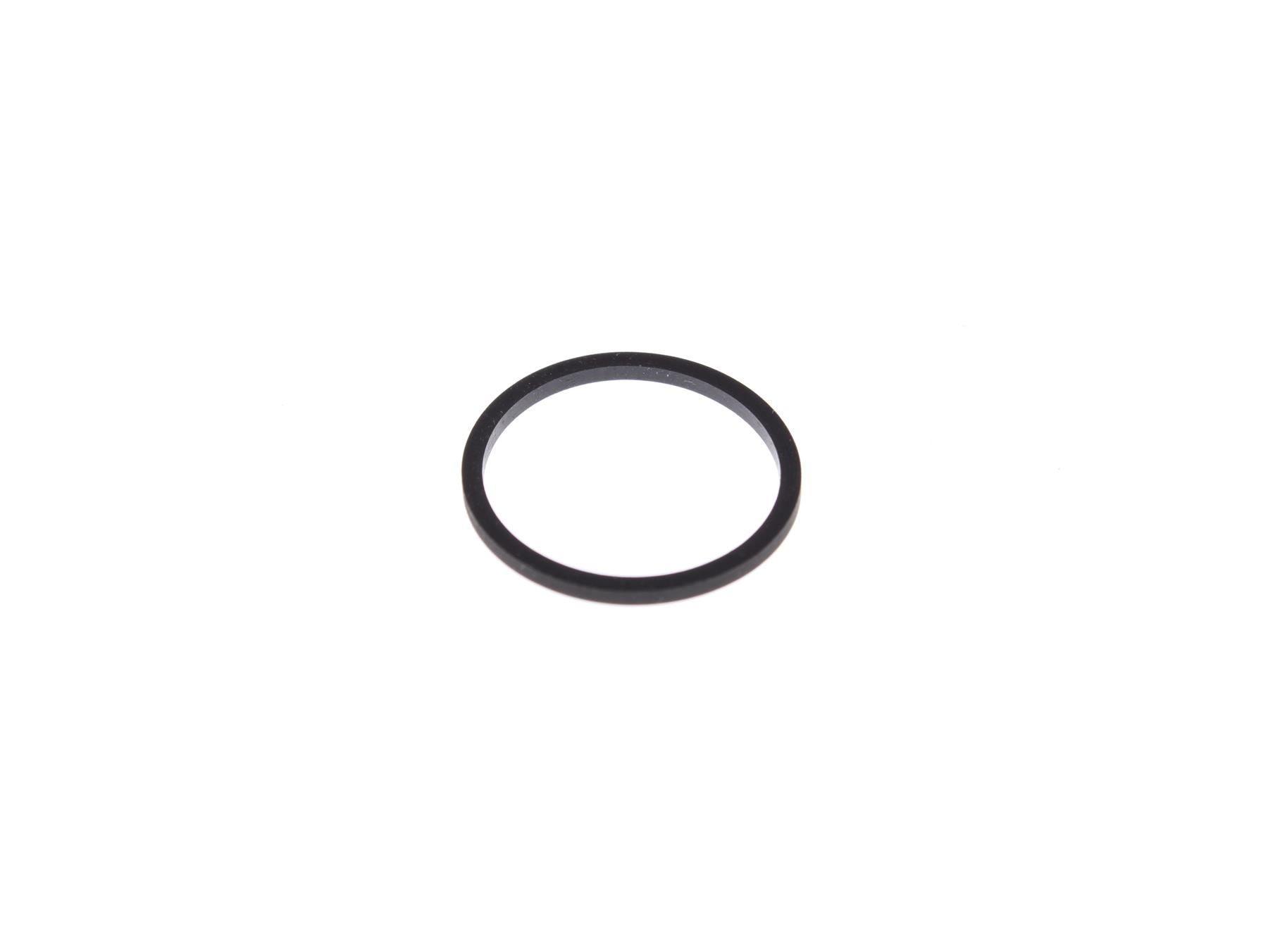 Correia da Gaveta Para Leitor de CD JVC XLM404BK