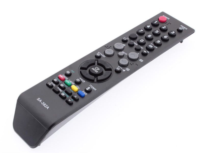 Telecomando-Comando TV Para Samsung AA59-00382A