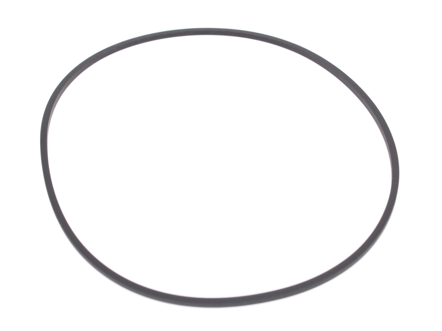 Correia da Gaveta Para Leitor de CD Sony HCD-BX9