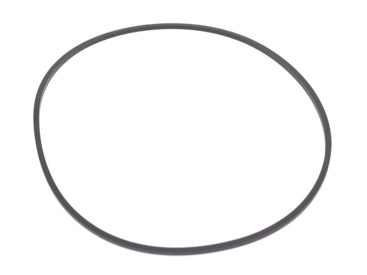 Correia da Gaveta Para Leitor de CD Sony HCD-BX9