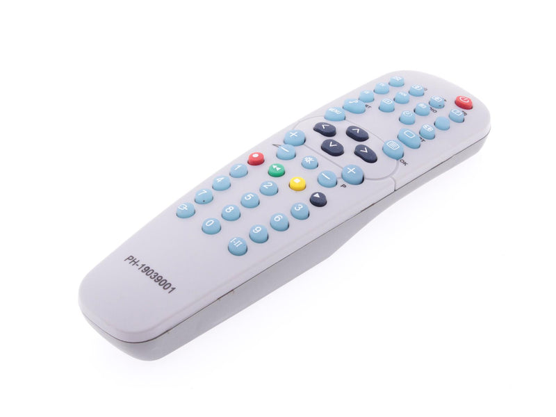 Telecomando-Comando TV Para Philips RC19039001