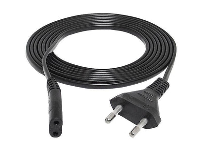 Cabo de alimentação para sistema compacto Bang & Olufsen Beosound 2000