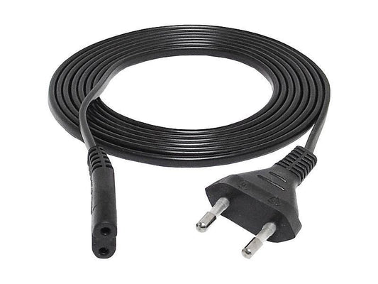 Cabo de alimentação para sistema compacto Bang & Olufsen Beosound 2000