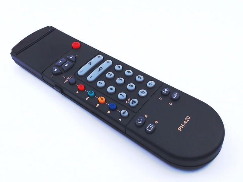 Telecomando-Comando TV Para PHILIPS SRP420, SRP 420