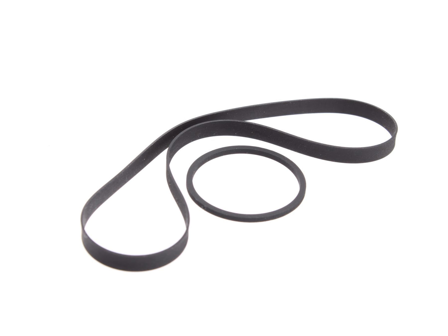 Kit Correias Para Deck de Cassetes Yamaha KX-690