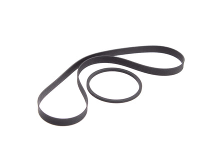 Kit Correias Para Deck de Cassetes Yamaha KX-690