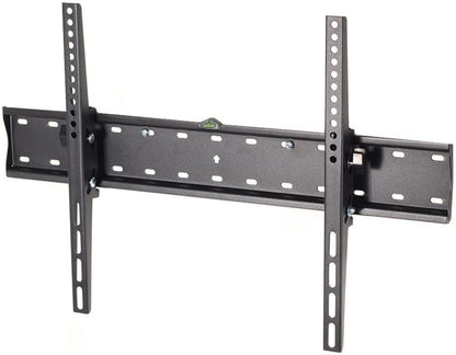 Suporte TV Parede  37" - 70" Pulgadas Inclinável