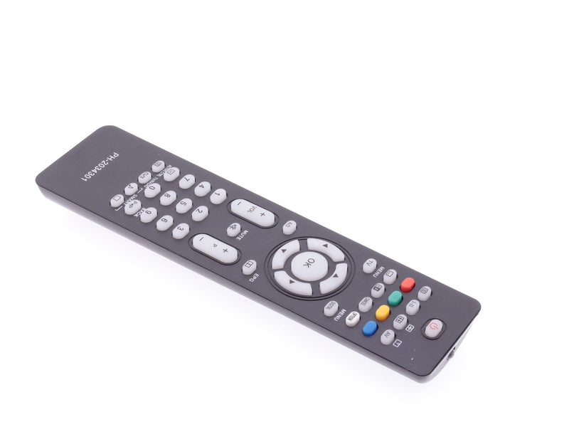 Telecomando-Comando TV Para Philips RC2034301/01 3139 238 14201