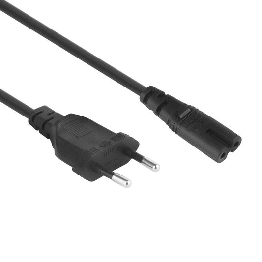 Cabo de alimentação para sistema compacto Bang & Olufsen Beosound 2000