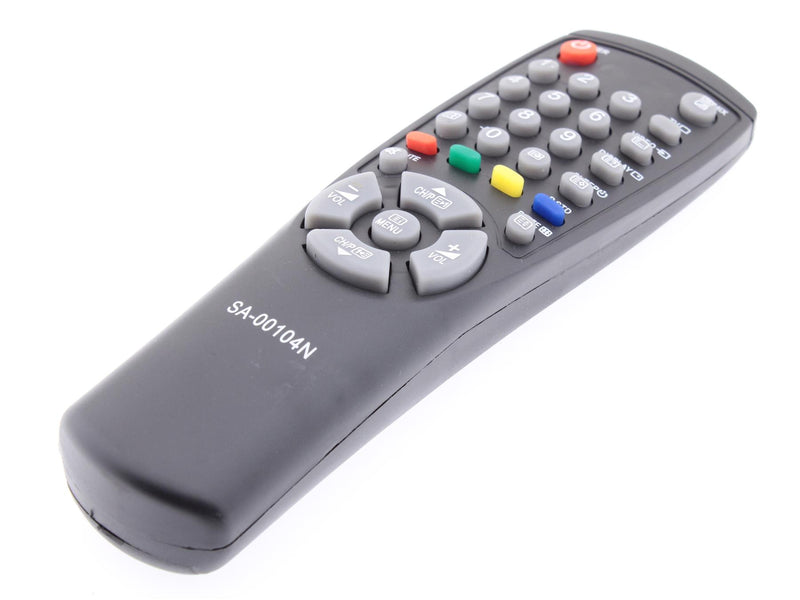 Telecomando-Comando TV Para Samsung AA59-00104N