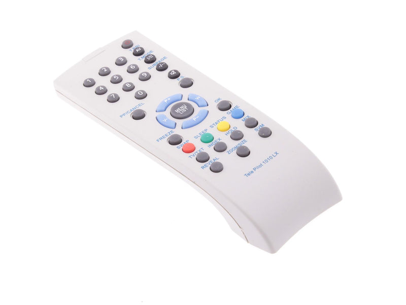 Telecomando-Comando TV Para Grundig TP1010