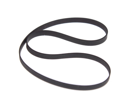 Kit Correias Para Deck de Cassetes Yamaha KX-630