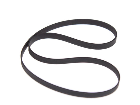Kit Correias Para Deck de Cassetes Yamaha KX-630