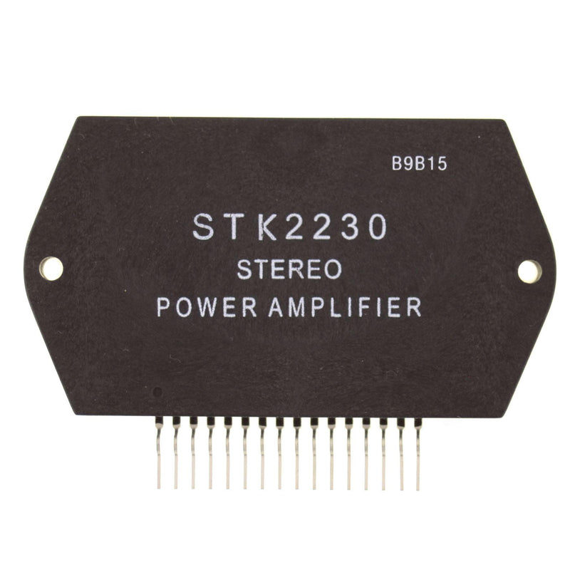 STK2230 Circuito Integrado