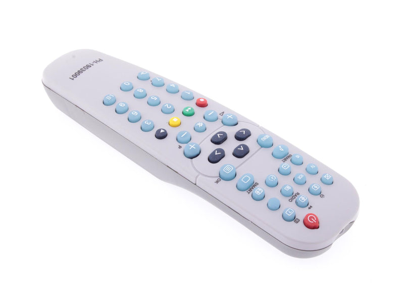 Telecomando-Comando TV Para Philips RC19039001